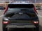2026 Kia Niro EV Wind