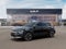 2026 Kia Niro EV Wind