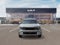 2027 Kia Seltos LX