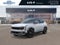 2027 Kia Seltos X-Line