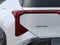 2027 Kia Seltos X-Line