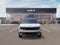 2027 Kia Seltos X-Line