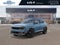 2027 Kia Seltos X-Line SX
