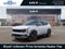 2027 Kia Seltos X-Line SX