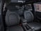 2027 Kia Seltos X-Line SX