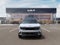2027 Kia Seltos X-Line SX