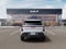 2027 Kia Seltos X-Line SX