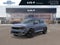 2027 Kia Seltos X-Line SX