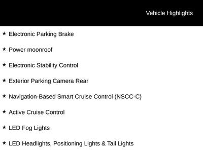 2024 Kia Soul GT-Line