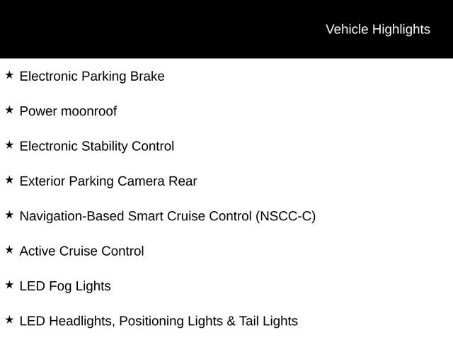 2024 Kia Soul GT-Line