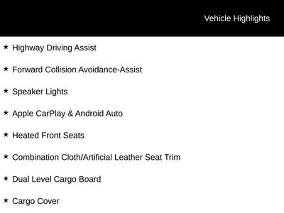 2024 Kia Soul GT-Line