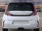 2025 Kia Soul GT-Line
