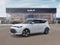 2025 Kia Soul GT-Line
