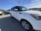 2019 Kia Soul Plus