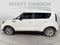 2019 Kia Soul Plus