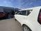 2019 Kia Soul Plus