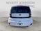 2019 Kia Soul Plus