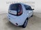 2019 Kia Soul Plus