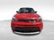 2018 Kia Soul Plus