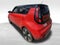 2018 Kia Soul Plus
