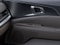 2026 Kia Carnival LX