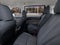 2027 Kia Carnival LX