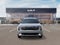 2027 Kia Carnival LX