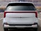 2027 Kia Carnival LXS