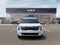 2027 Kia Carnival LXS