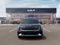 2027 Kia Carnival LXS
