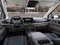 2027 Kia Carnival LXS