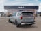 2027 Kia Carnival LXS