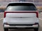2027 Kia Carnival LXS
