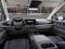 2027 Kia Carnival LX