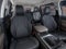 2027 Kia Carnival LX