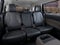 2027 Kia Carnival LX