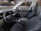 2027 Kia Carnival LX