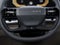 2027 Kia Carnival LX