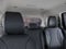 2027 Kia Carnival LX