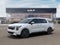 2027 Kia Carnival LX