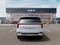 2027 Kia Carnival LX