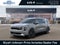 2027 Kia Carnival LXS