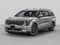 2027 Kia Carnival LX