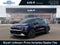 2027 Kia Carnival LX