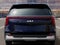2027 Kia Carnival LX