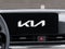 2027 Kia Carnival LX