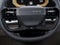 2027 Kia Carnival LX