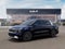 2027 Kia Carnival LX