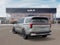 2027 Kia Carnival EX