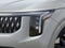 2027 Kia Carnival EX